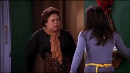 friends - Season 07 Episode 09